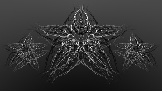 676413 (a): :1920x1080